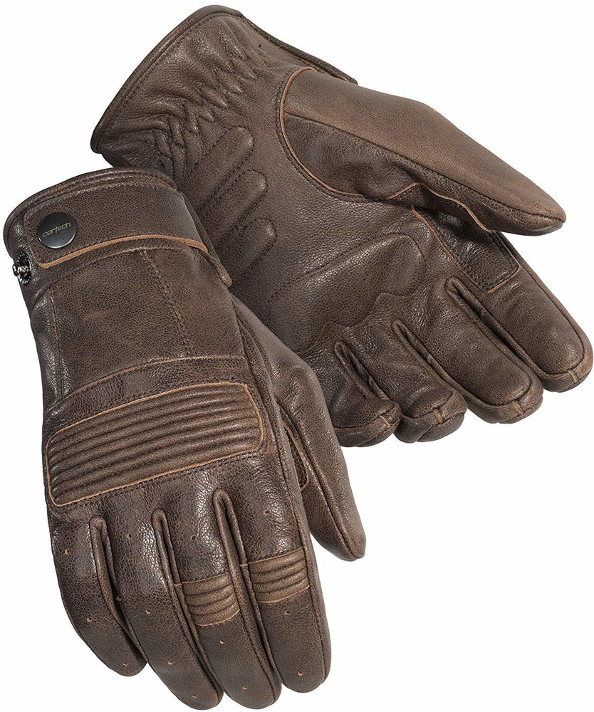 Cortech Motorcycle Gloves Driving Gloves Buy Cortech Motorcycle