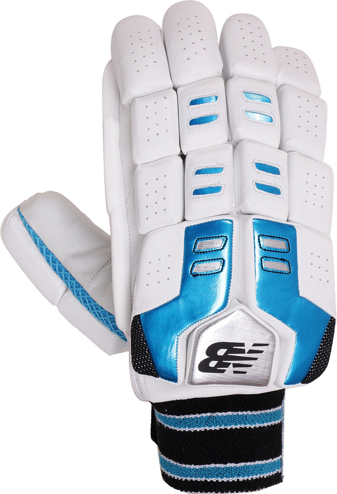 New balance dc cheap 88 batting gloves