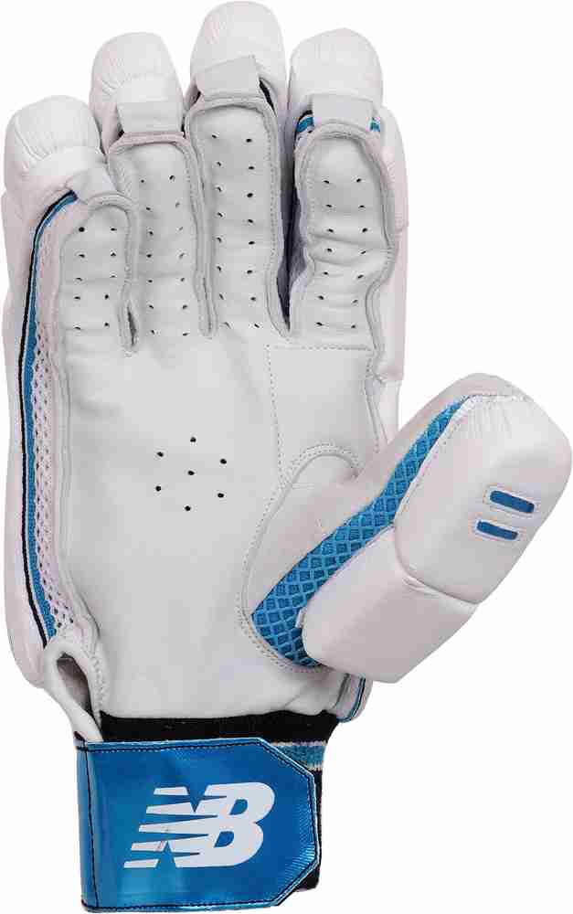 New balance dc 880 batting gloves shop