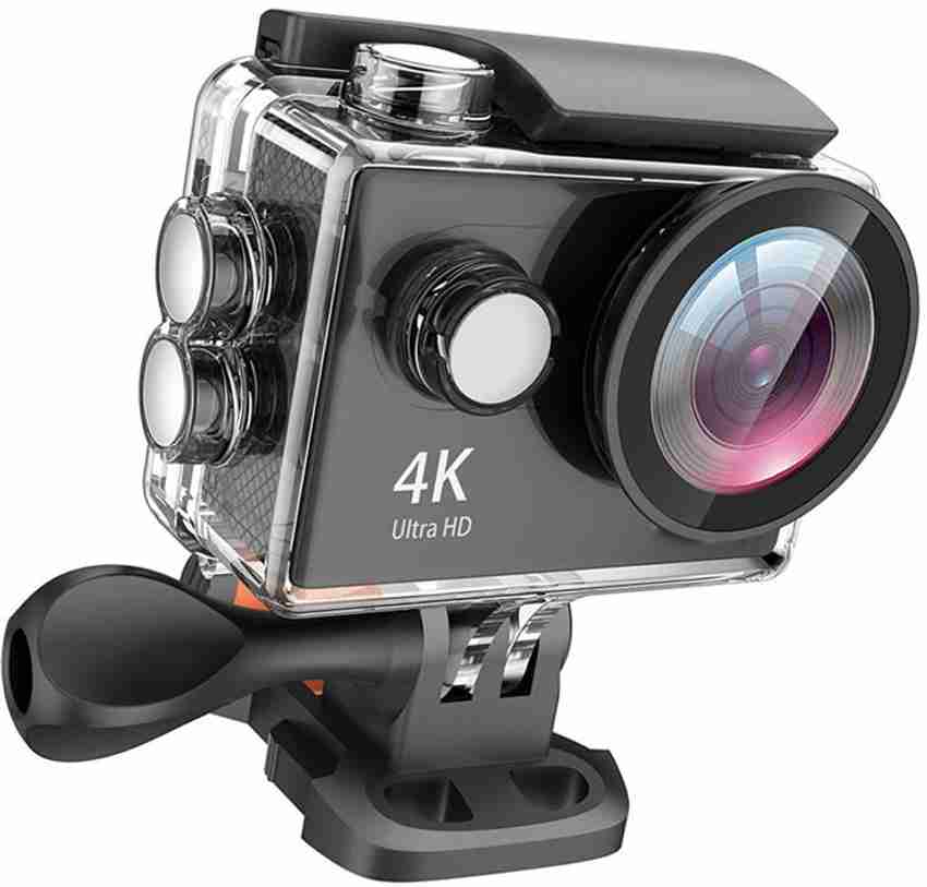 Camera video sport eken store ultra hd 4k 170 grade