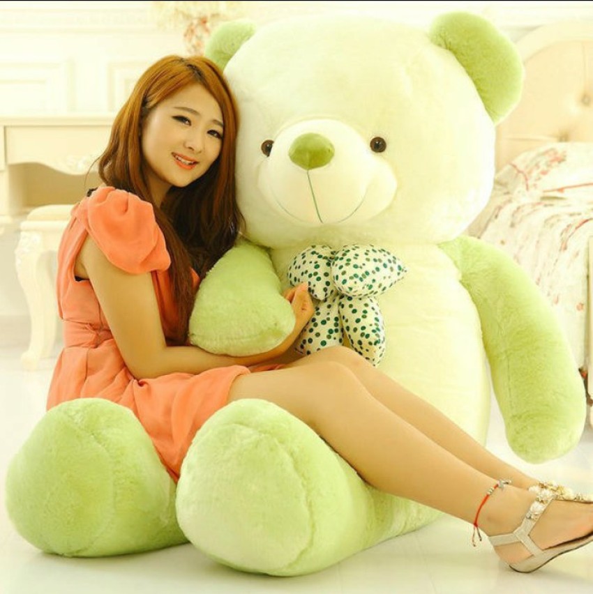 Top 146+ teddy bear sandal colour best - vietkidsiq.edu.vn