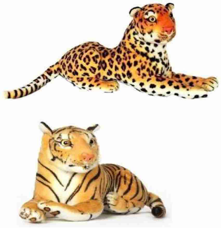 Tiger cheap toys online