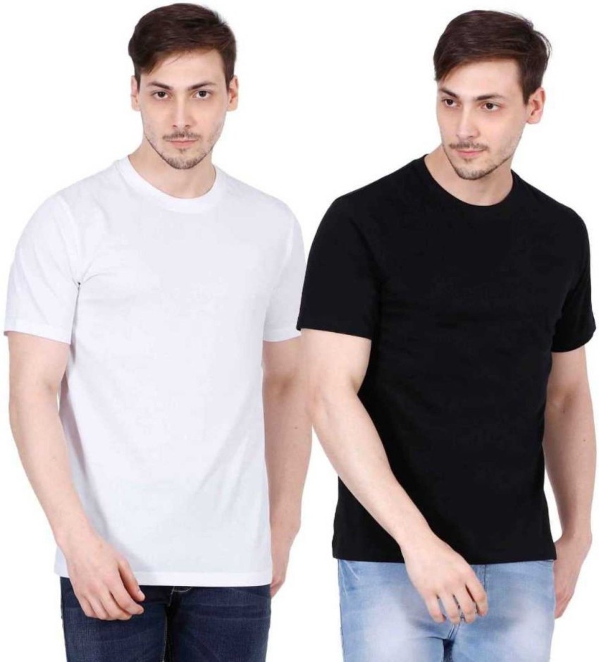 T shirt shop combo offer flipkart