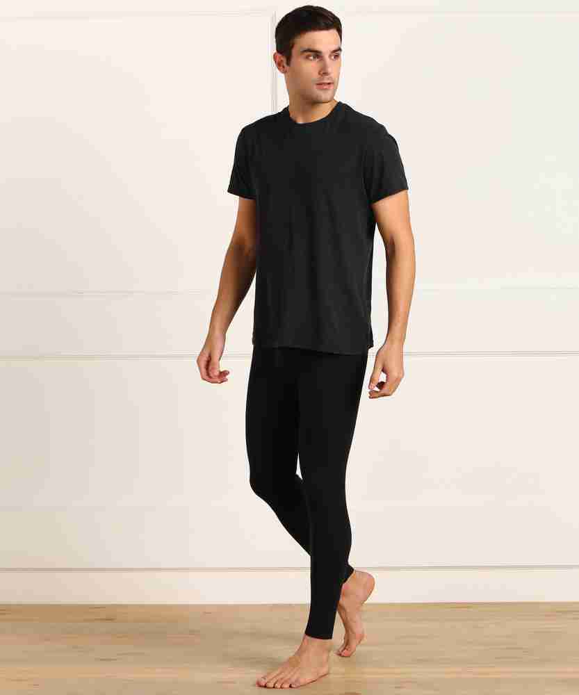 Calvin klein pyjama deals top mens