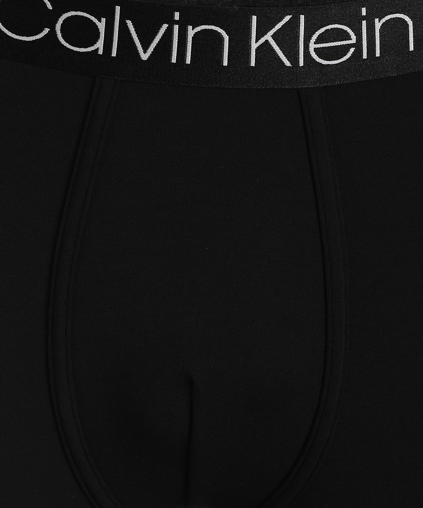 Calvin klein clearance pj set mens