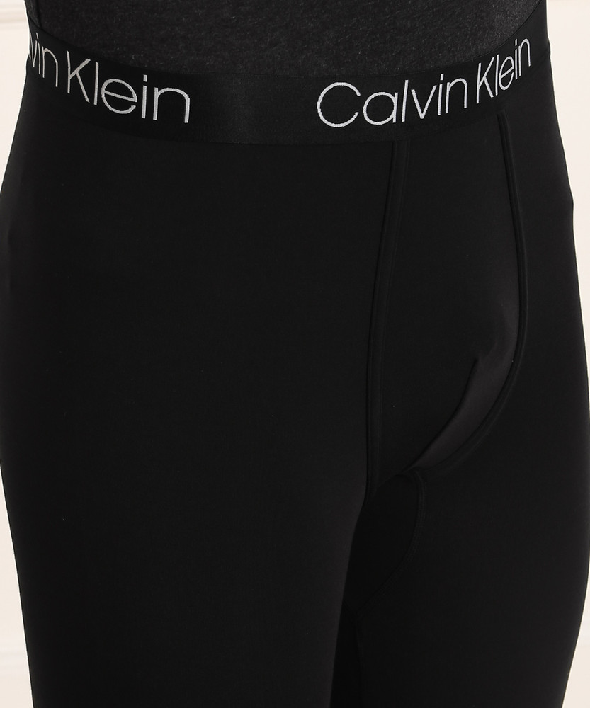 Mens pyjama clearance shorts calvin klein