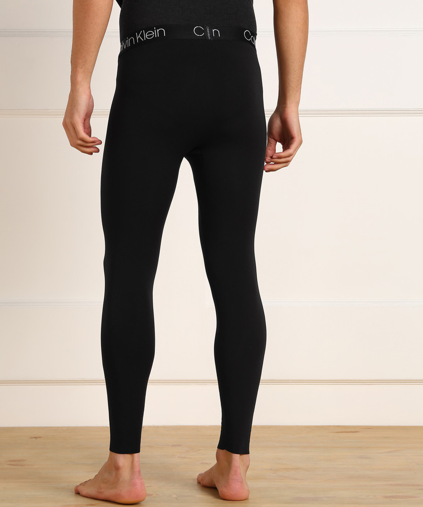 Calvin Klein Underwear Men Pyjama Thermal Buy Calvin Klein Underwear Men Pyjama Thermal Online at Best Prices in India Flipkart