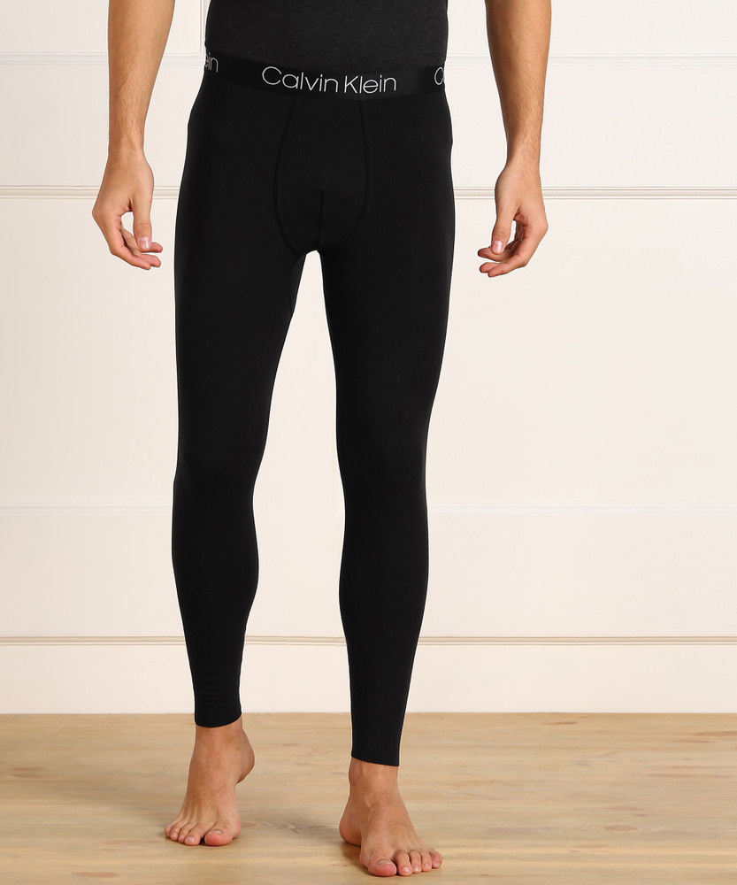 Calvin Klein Underwear Men Pyjama Thermal Buy Calvin Klein Underwear Men Pyjama Thermal Online at Best Prices in India Flipkart