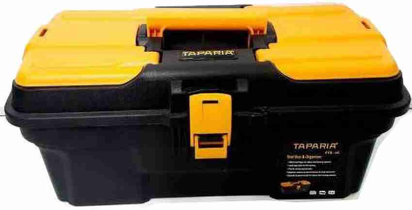 Tool box flipkart new arrivals