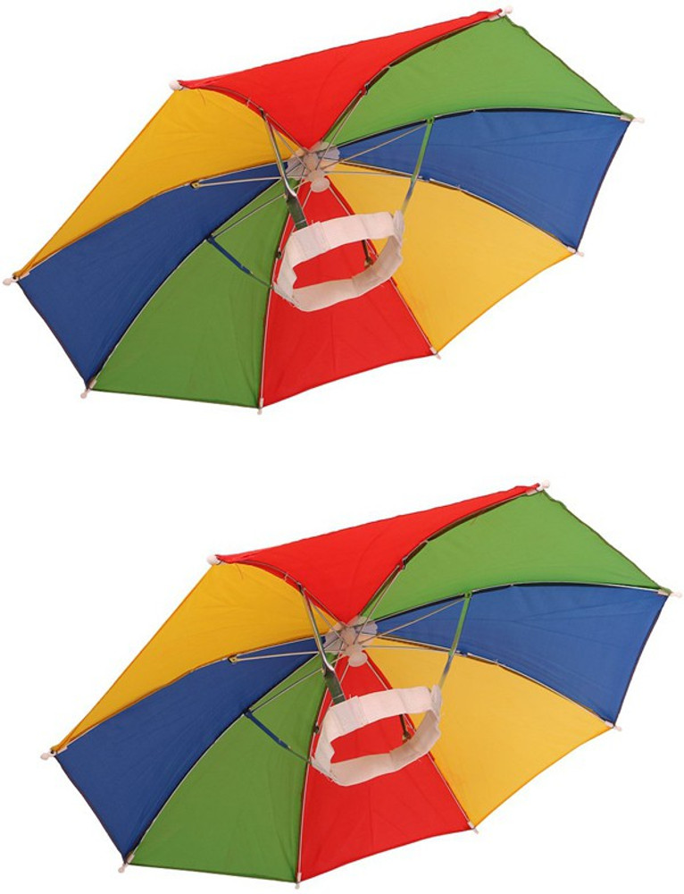 Multicolor umbrella outlet online