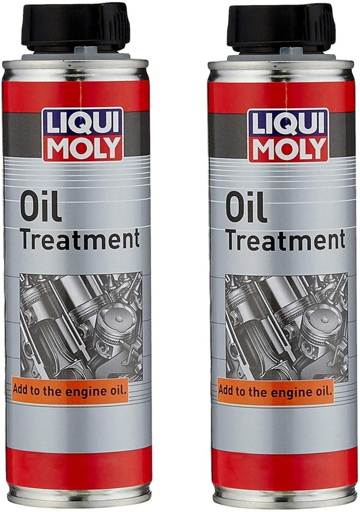 Liqui Moly 1806 SUPER DIESEL ADDITIVE FOR DIESEL CARS 250ML High-Mileage  Engine Oil Price in India - Buy Liqui Moly 1806 SUPER DIESEL ADDITIVE FOR  DIESEL CARS 250ML High-Mileage Engine Oil online