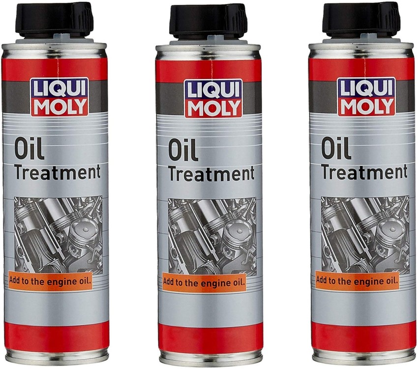 https://rukminim2.flixcart.com/image/850/1000/k5y7tzk0/vehicle-lubricant/v/4/c/600-pack-of-3-48202-oil-treatment-liqui-moly-original-imafggwxahmjyyxw.jpeg?q=90