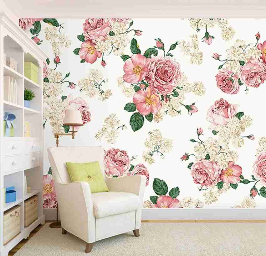 Wallpaper price shop