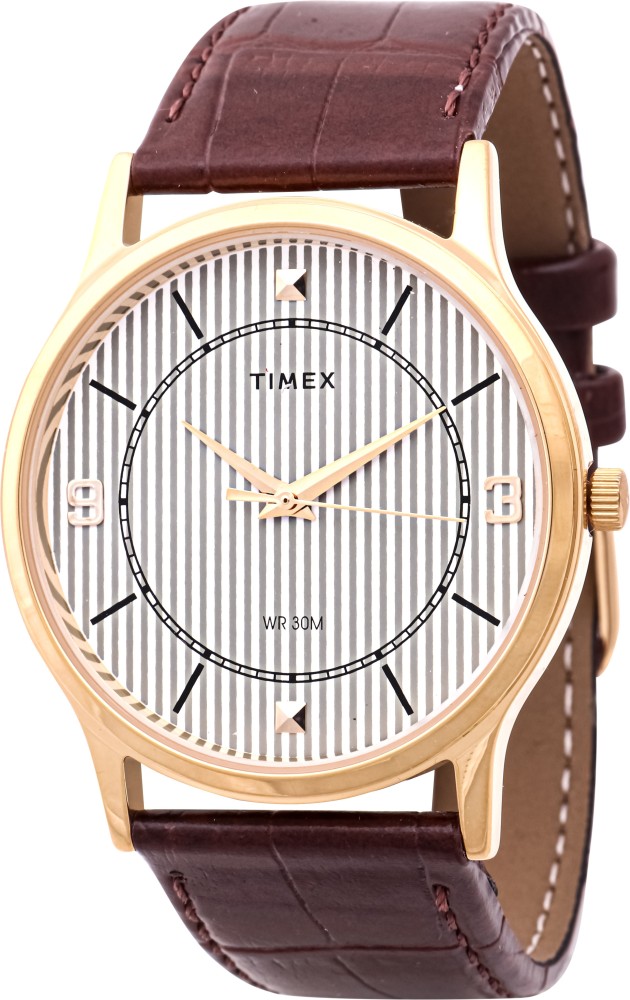 Timex watches tw00zr357 discount price