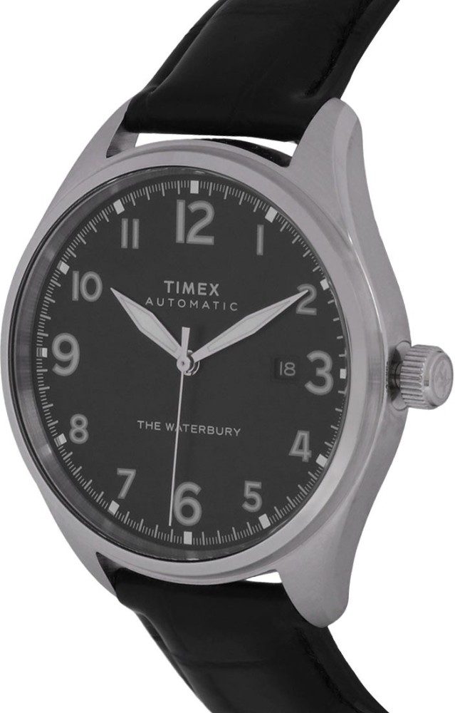 TIMEX Reloj Timex Hombre TW2V28200