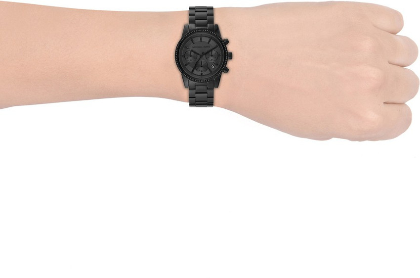 Mk6725 watch deals