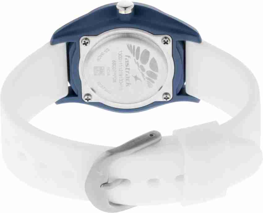 Fastrack 68007pp03 on sale