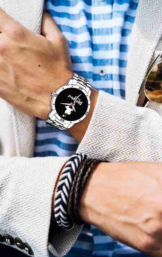Cronovo watch clearance buy online