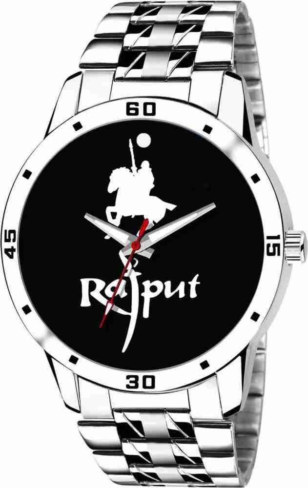 Rajput watch under 200 hotsell