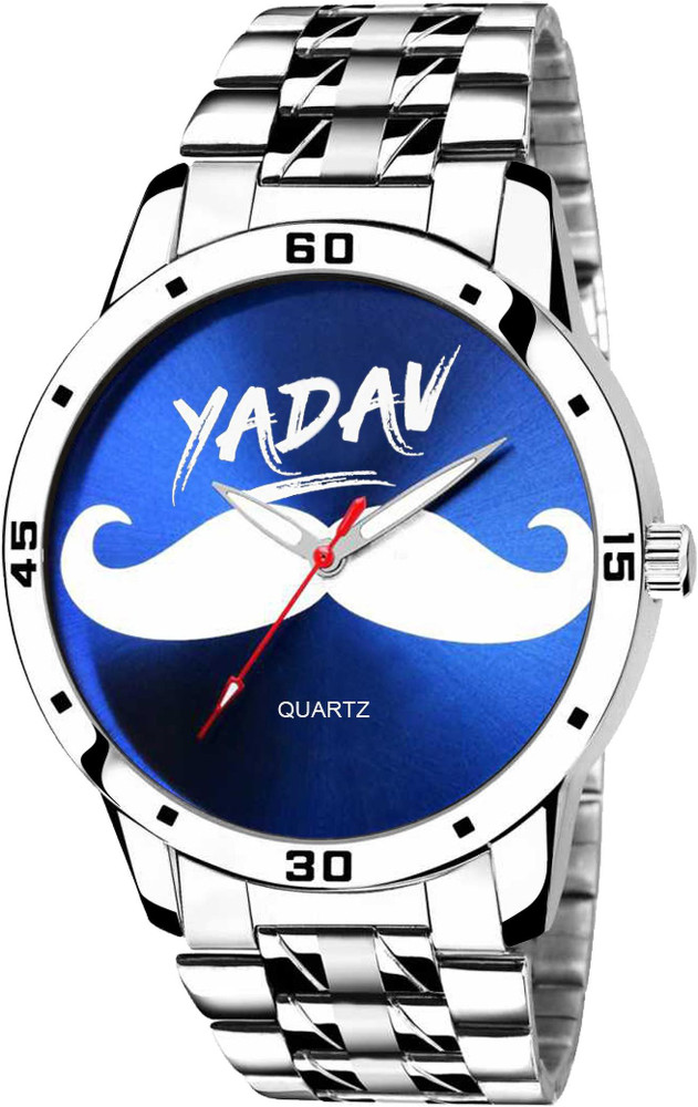 Rajput watch flipkart hot sale