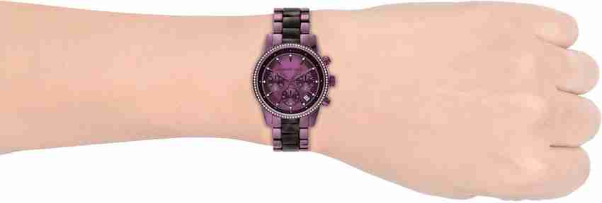 Michael kors hotsell mk6720