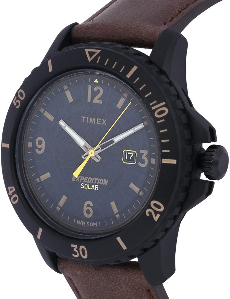 Timex tw4b14600 new arrivals