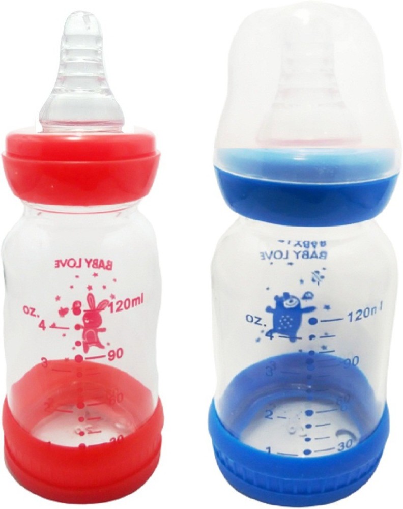 Baby milk bottle buy outlet online