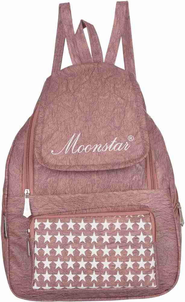 Flipkart ladies back bag on sale