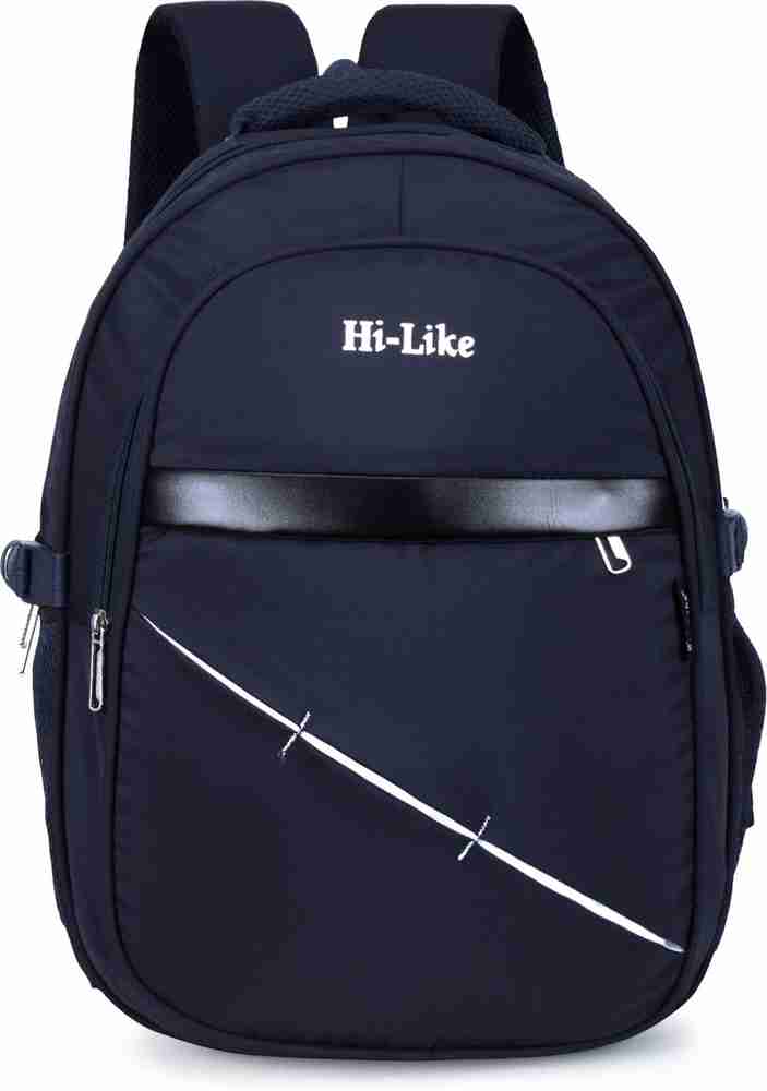 Uschool backpack 2025