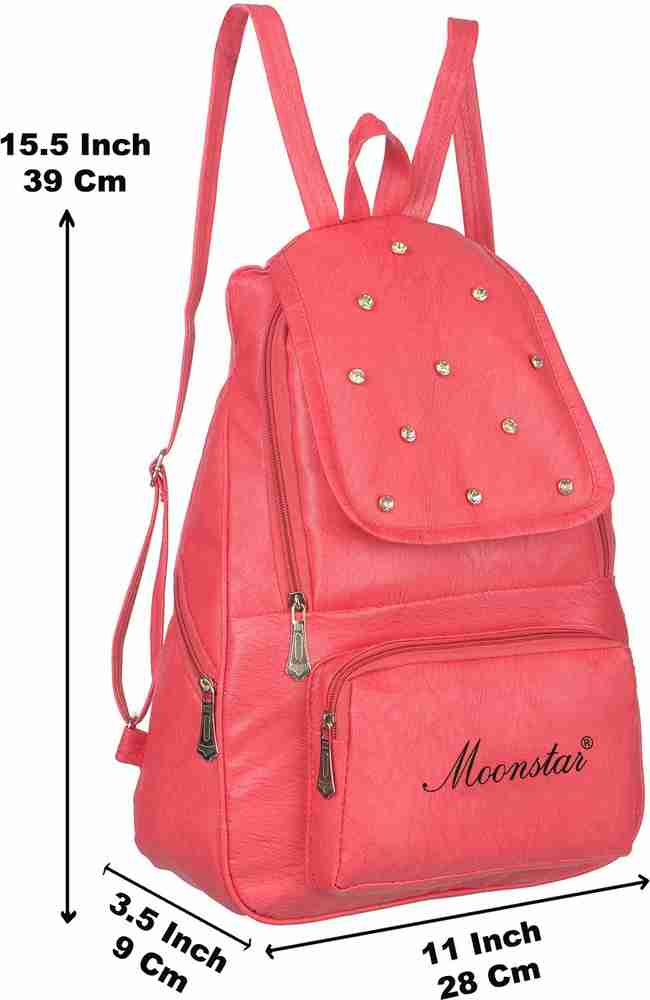 Ladies sag bag online
