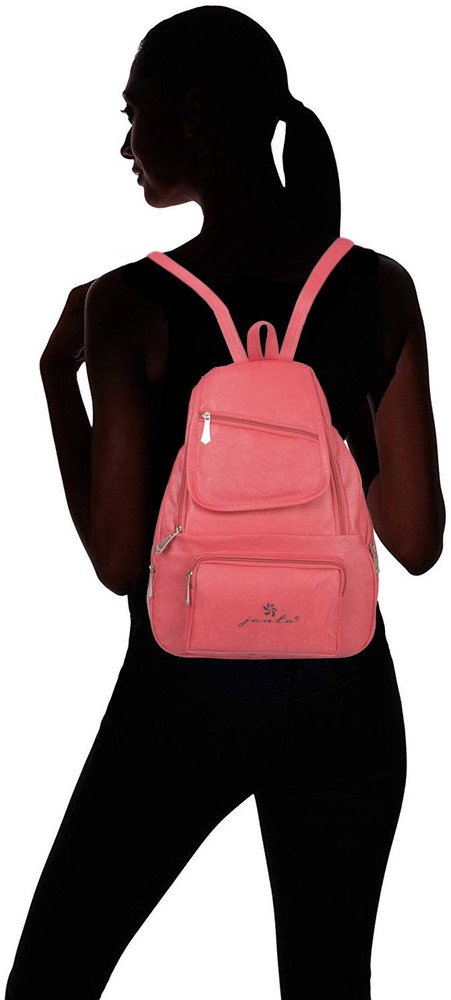 Formal backpack hotsell