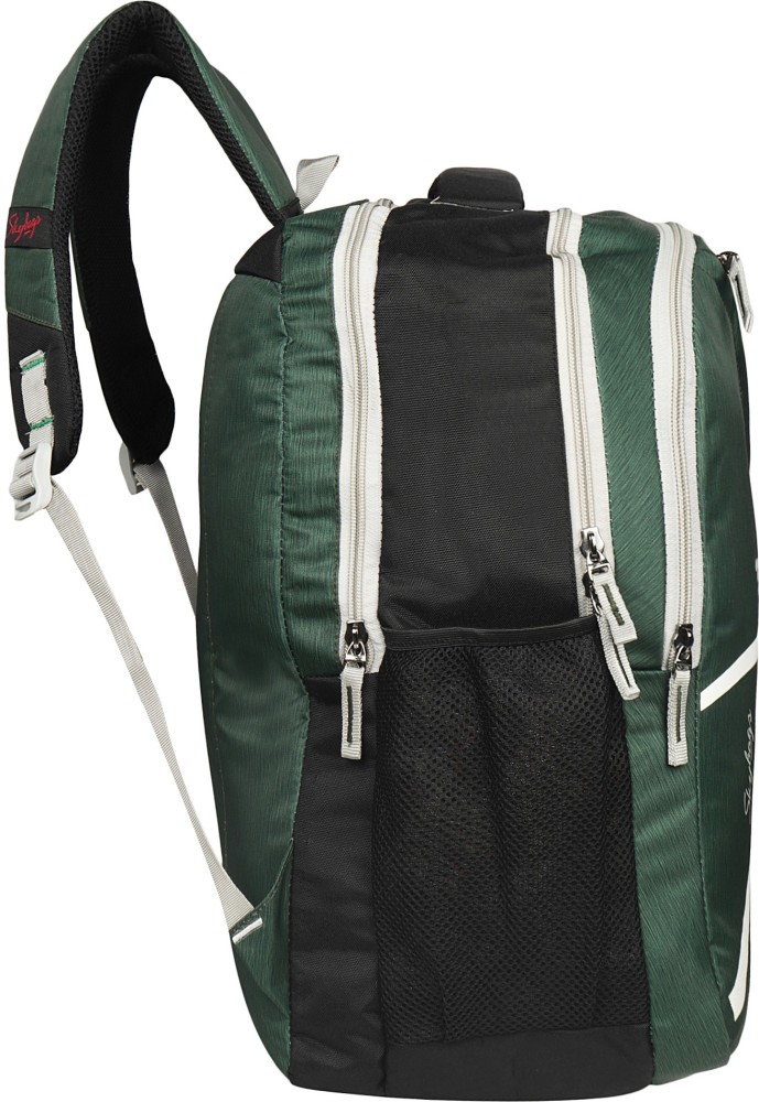 Sky Bag School/College Backpack/ Louis Vuitton Girls Back Pack