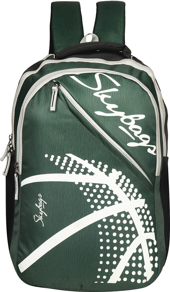 Skybags for college best sale boy