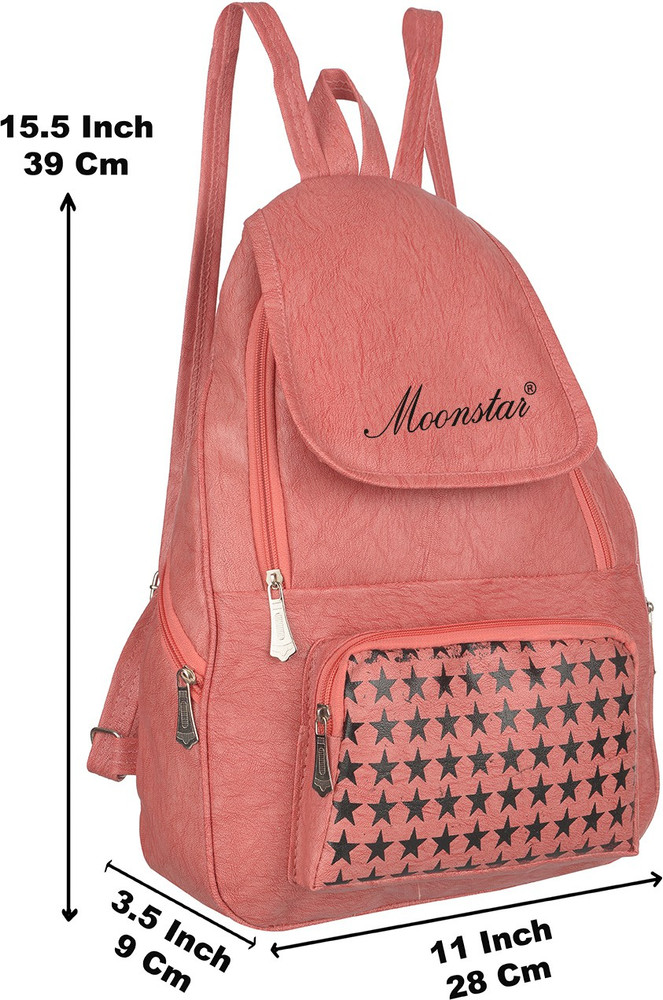 Women's college backpacks for sale clearance