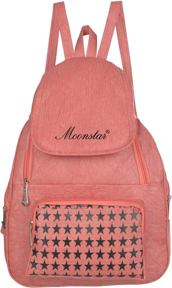 Flipkart women's store college bags