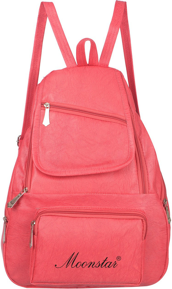 College bags for sales ladies in flipkart