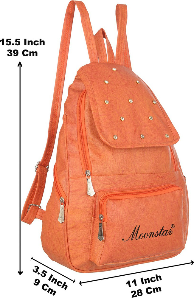 College bags hotsell at flipkart