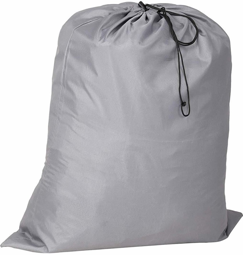 Hdpe White Plastic Sack Bags for Goods Packaging