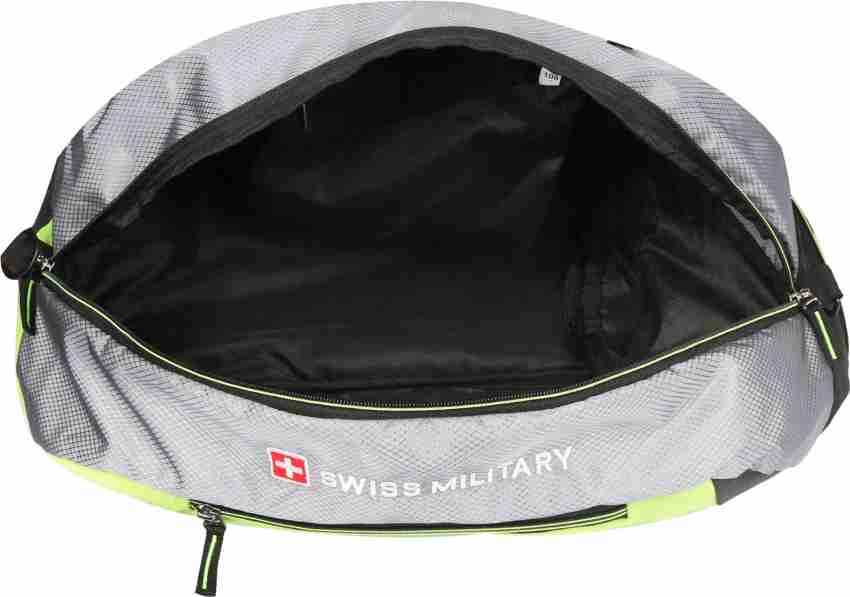 Swiss military lbp 23 duffle sale