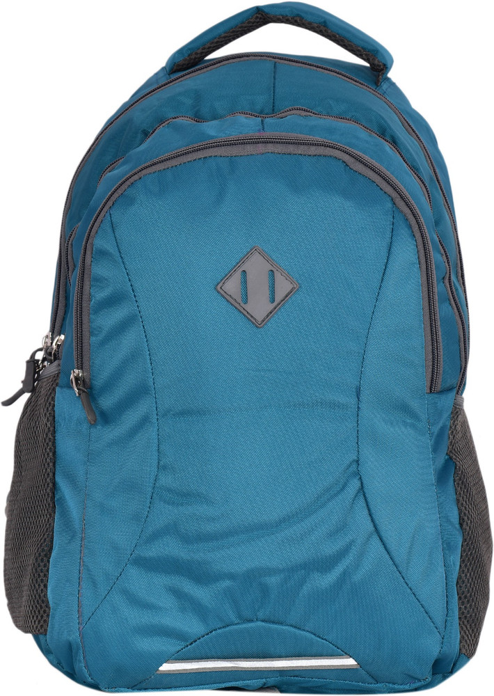 Trending best sale school bags