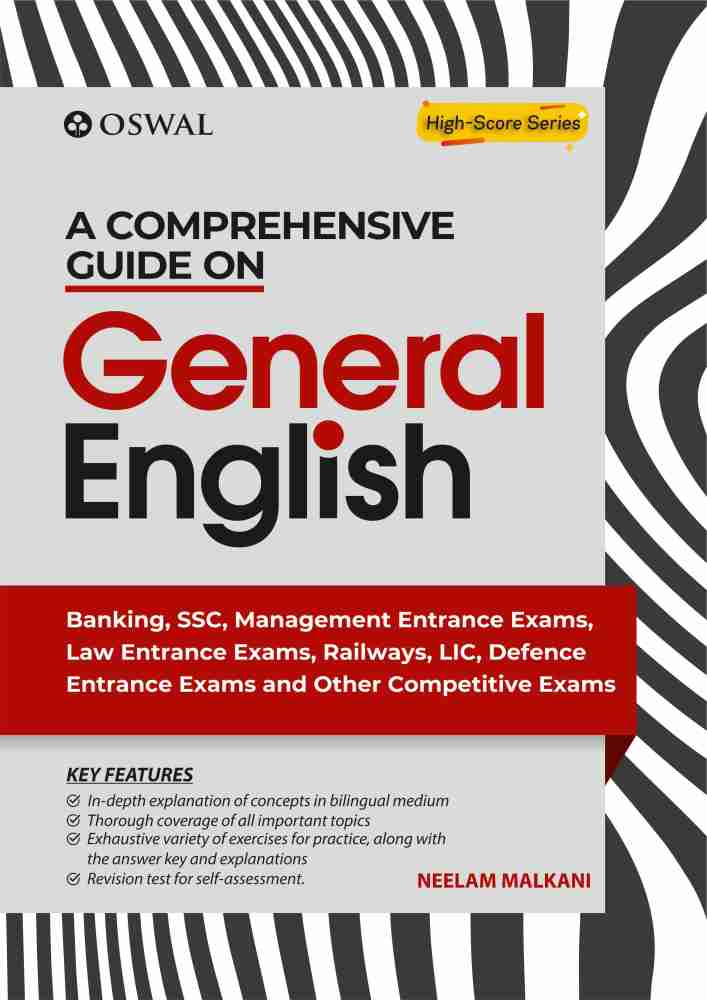 English Grammar: A Complete Guide, Rules And Importance Of English