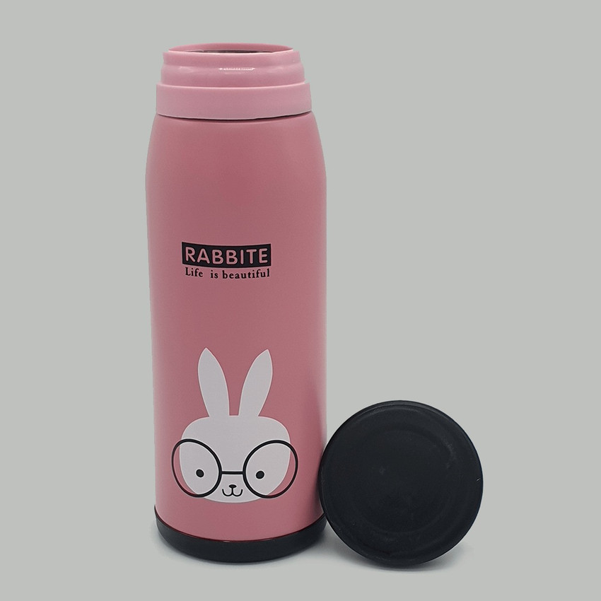 Rabbit hotsell thermos flask