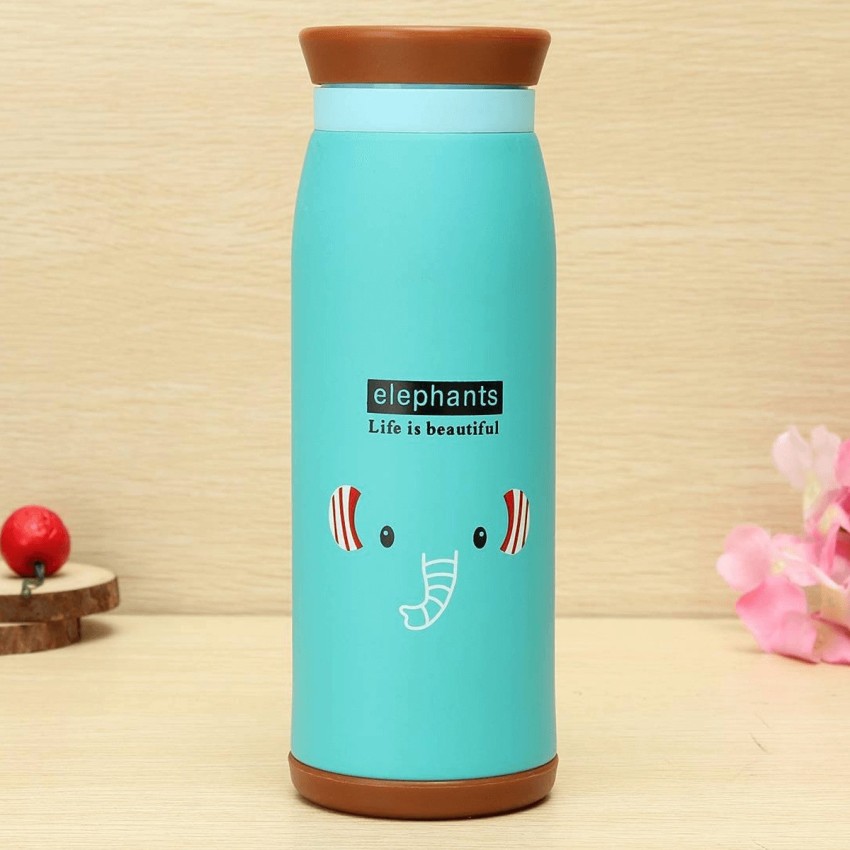 https://rukminim2.flixcart.com/image/850/1000/k5zn9u80/bottle/p/y/y/500-creative-elephant-printed-thermos-flask-water-bottle-for-original-imafz7j2bnyhsahj.jpeg?q=90