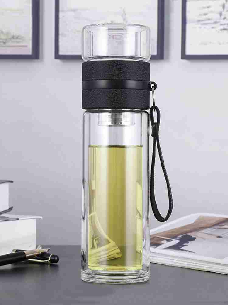 https://rukminim2.flixcart.com/image/850/1000/k5zn9u80/bottle/y/k/a/480-tea-glass-bottle-double-wall-glass-borosilicate-with-infuser-original-imafzjujssebf5kw.jpeg?q=20