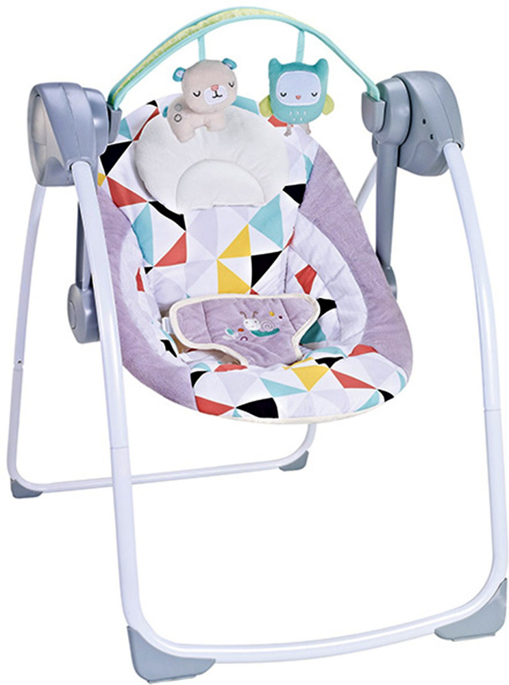 米LP Fanfair Living At The Mission SE1006 BABY 撓っ GRAND /00260 