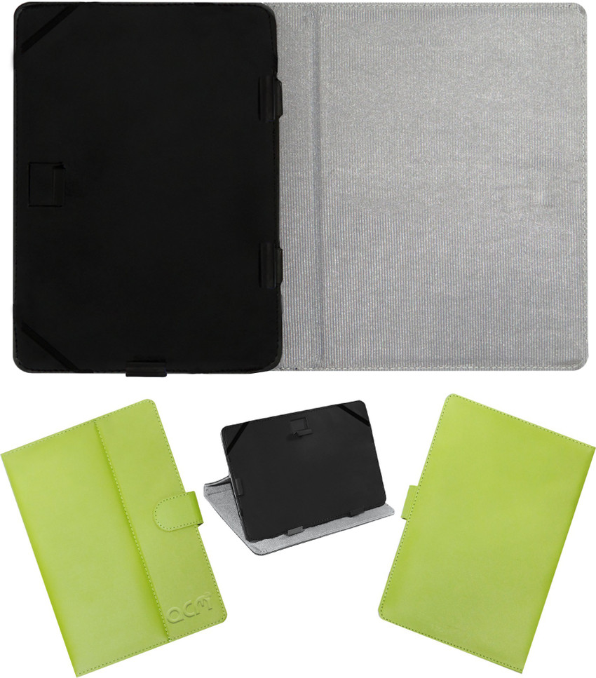 Acer one 7 deals tablet cover