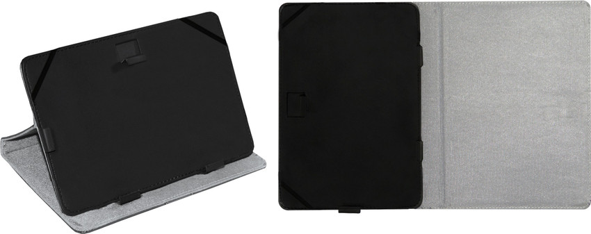 Acer one 7 deals 4g tablet back cover
