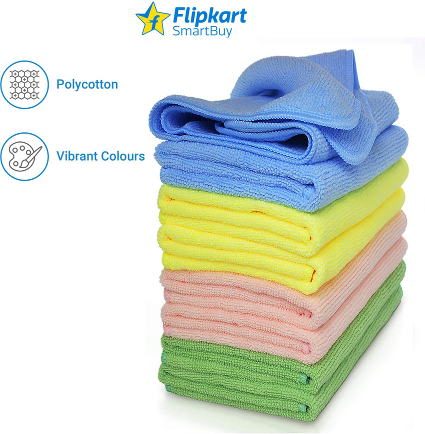 Flipkart cloth clearance