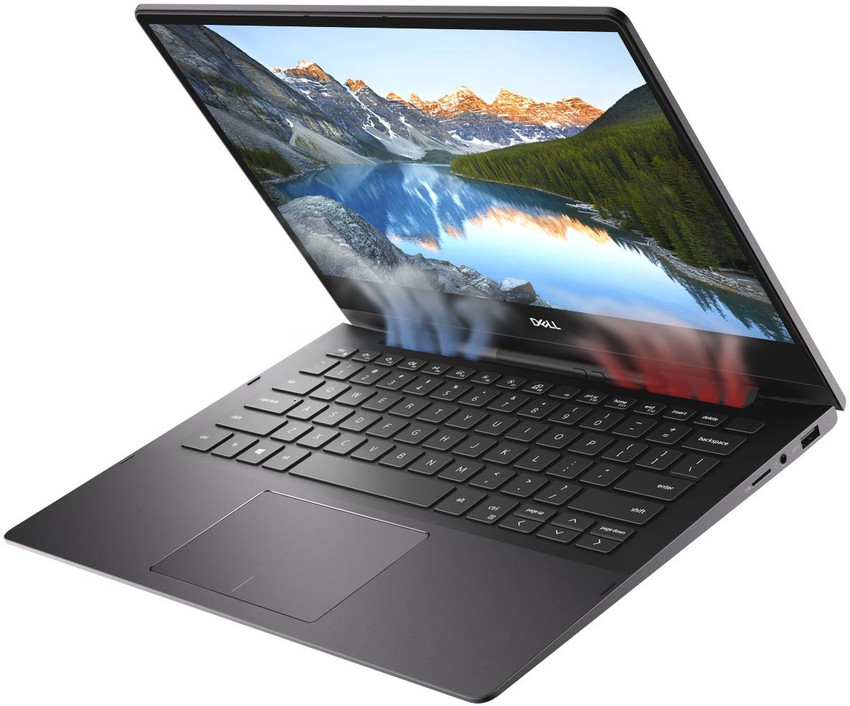 ゲーミング DELL 7391 10世代 i7 512G 8G GeForce S*A様 第10世代