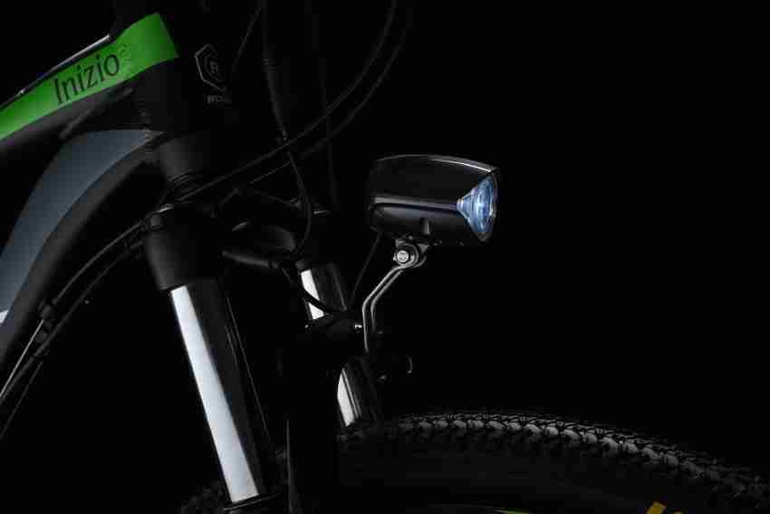 trinx m127